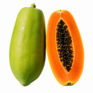 Papaya