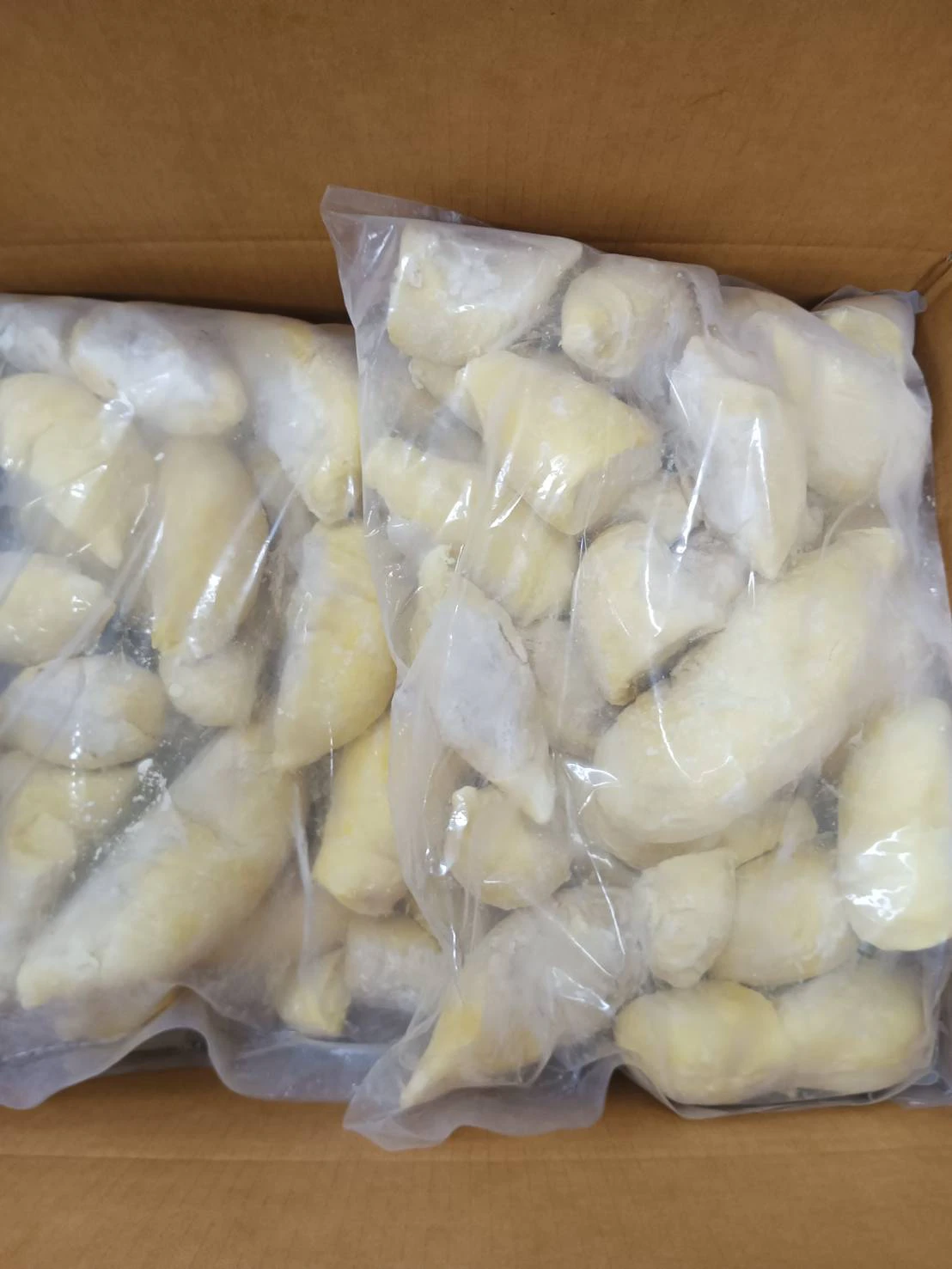 Durian - Image 8