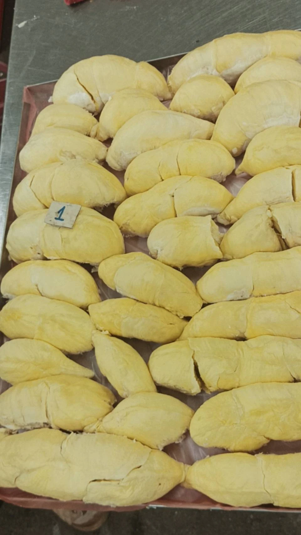 Durian - Image 7