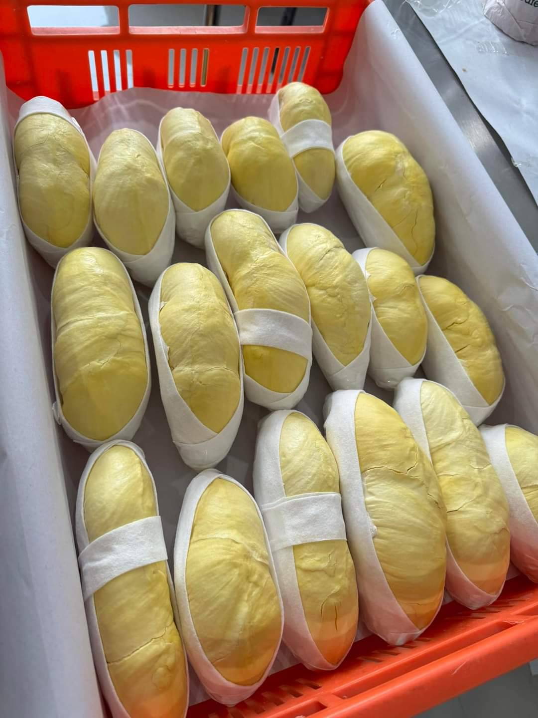 Durian - Image 3