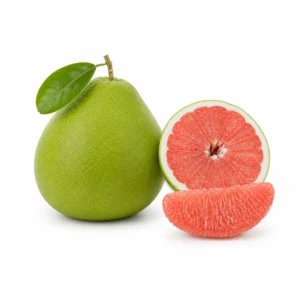 Pomelo