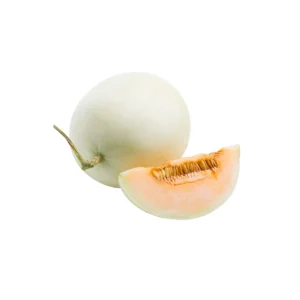 Cantaloupe