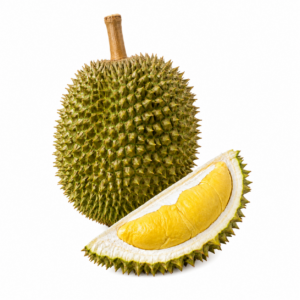 Durian