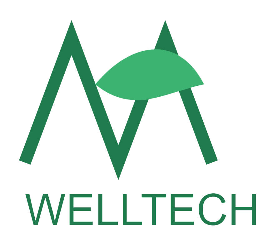 WELLTECH