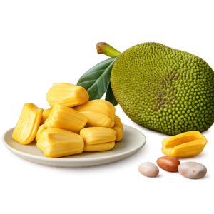 Jackfruit