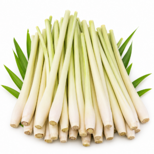 Lemongrass