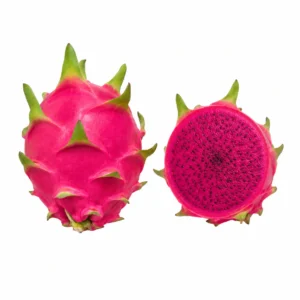 Dragon fruit