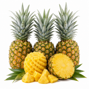 Pineapple