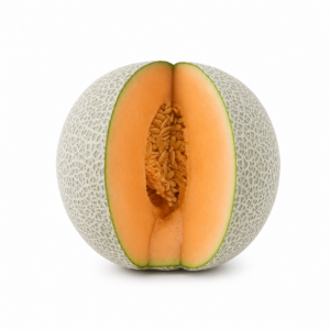 Melon