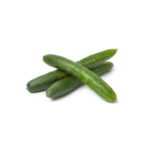 GREEN BEANS