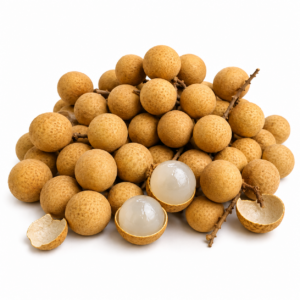 Longan