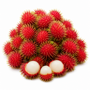 Rambutan