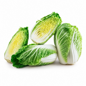 Chinese cabbage
