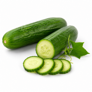 Cucumber